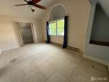 9 Palm Place - Photo 15