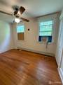 9 Palm Place - Photo 16