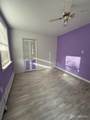 9 Palm Place - Photo 17