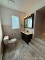 9 Palm Place - Photo 18
