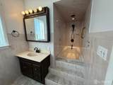 9 Palm Place - Photo 19