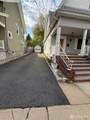 9 Palm Place - Photo 4