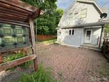 9 Palm Place - Photo 5