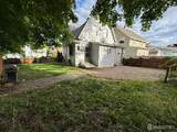 9 Palm Place - Photo 6