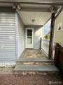 9 Palm Place - Photo 7