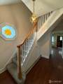 9 Palm Place - Photo 8