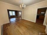 9 Palm Place - Photo 9