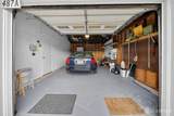 487-A Grandin Road - Photo 17