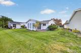 487-A Grandin Road - Photo 18