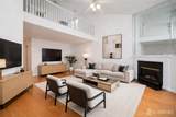 47 Winthrop Road - Photo 11