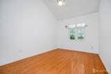 47 Winthrop Road - Photo 12