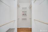 47 Winthrop Road - Photo 13