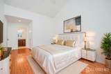 47 Winthrop Road - Photo 14