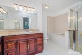 47 Winthrop Road - Photo 17