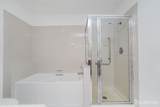 47 Winthrop Road - Photo 18