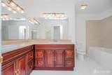 47 Winthrop Road - Photo 19