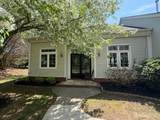 47 Winthrop Road - Photo 2
