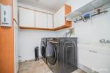 47 Winthrop Road - Photo 20