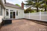 47 Winthrop Road - Photo 21