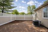 47 Winthrop Road - Photo 22