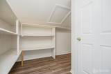 47 Winthrop Road - Photo 23