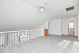 47 Winthrop Road - Photo 24