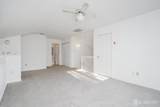 47 Winthrop Road - Photo 25