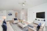 47 Winthrop Road - Photo 26