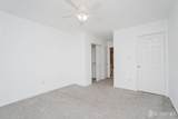 47 Winthrop Road - Photo 27