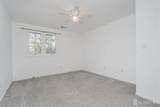 47 Winthrop Road - Photo 28