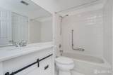 47 Winthrop Road - Photo 29