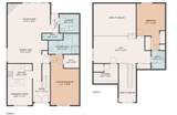 47 Winthrop Road - Photo 30