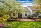 47 Winthrop Road - Photo 4