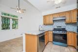 47 Winthrop Road - Photo 6