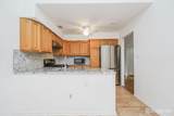 47 Winthrop Road - Photo 7