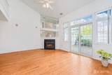 47 Winthrop Road - Photo 8