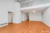 47 Winthrop Road - Photo 9