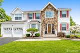 22 Ginger Drive - Photo 1