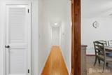 16 Hogback Road - Photo 17