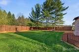 16 Hogback Road - Photo 40