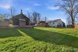 16 Hogback Road - Photo 41