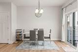 18 Rosemary Way - Photo 10