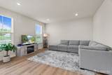 18 Rosemary Way - Photo 11