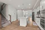 18 Rosemary Way - Photo 12
