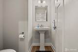 18 Rosemary Way - Photo 14