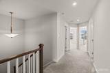 18 Rosemary Way - Photo 15