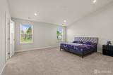 18 Rosemary Way - Photo 16