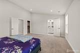 18 Rosemary Way - Photo 17