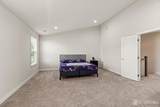 18 Rosemary Way - Photo 19