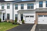 18 Rosemary Way - Photo 2
